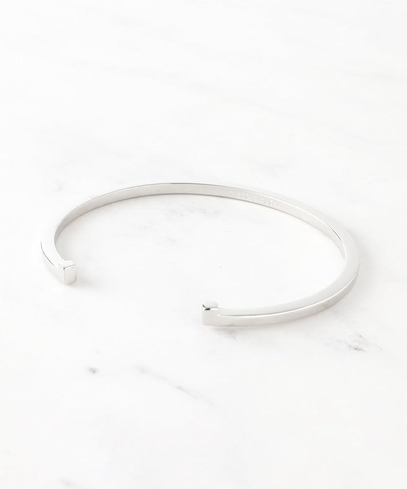 Amazon.co.jp: [ タケオキクチ ] ブレスレット・バングル